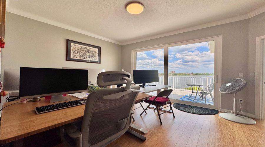 ORLANDO, Florida 32836, 5 Bedrooms Bedrooms, ,4 BathroomsBathrooms,Residential,For Sale,SAINT MARINO,0,MFRO6309292