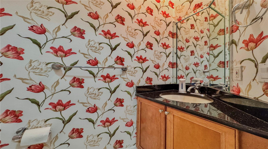 ORLANDO, Florida 32836, 5 Bedrooms Bedrooms, ,4 BathroomsBathrooms,Residential,For Sale,SAINT MARINO,0,MFRO6309292