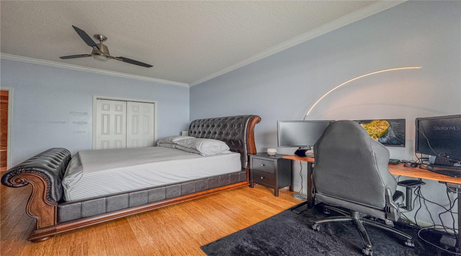 ORLANDO, Florida 32836, 5 Bedrooms Bedrooms, ,4 BathroomsBathrooms,Residential,For Sale,SAINT MARINO,0,MFRO6309292