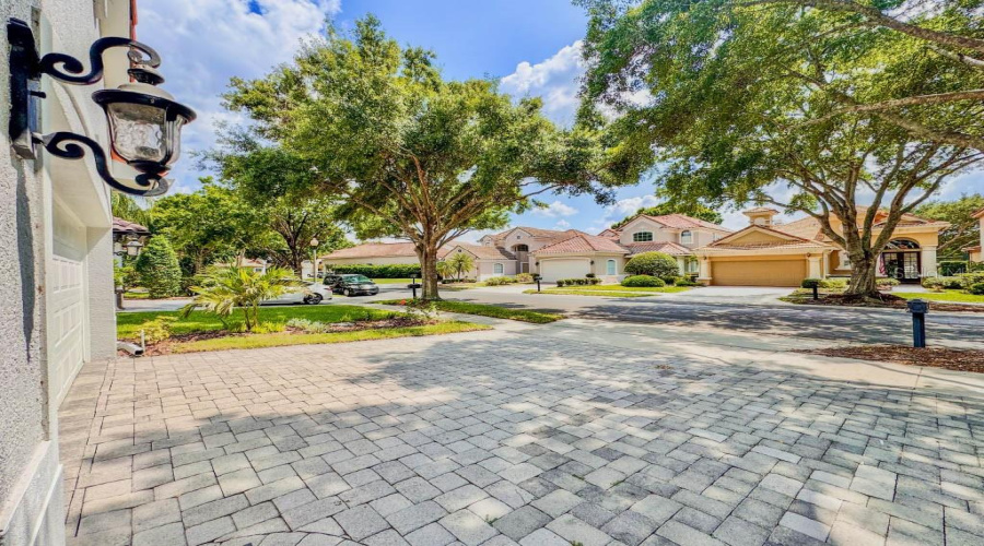 ORLANDO, Florida 32836, 5 Bedrooms Bedrooms, ,4 BathroomsBathrooms,Residential,For Sale,SAINT MARINO,0,MFRO6309292