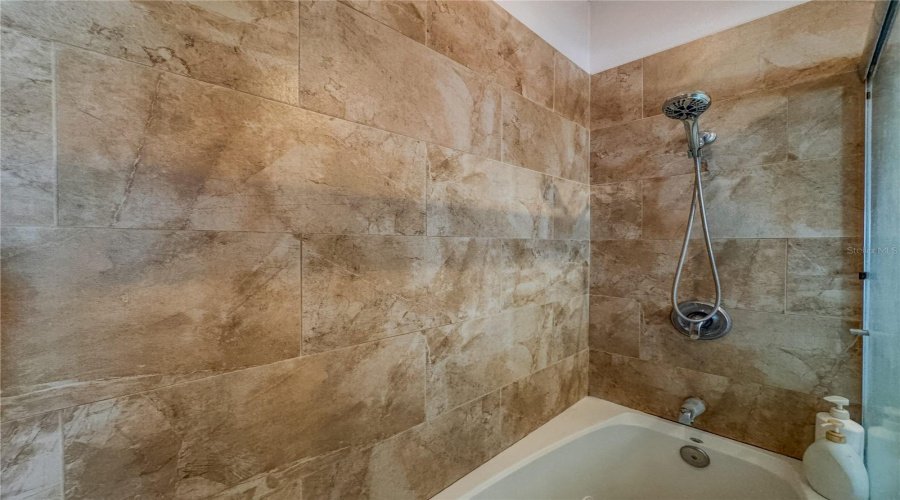 ORLANDO, Florida 32836, 5 Bedrooms Bedrooms, ,4 BathroomsBathrooms,Residential,For Sale,SAINT MARINO,0,MFRO6309292