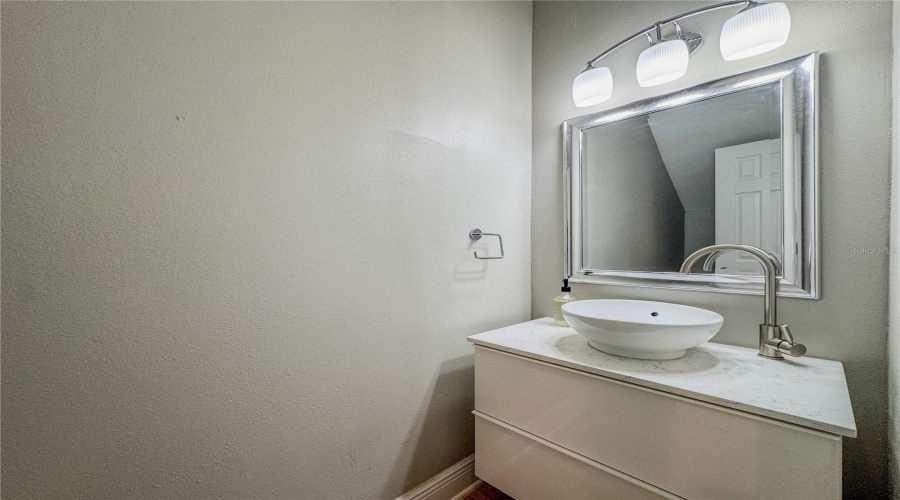 ORLANDO, Florida 32836, 5 Bedrooms Bedrooms, ,4 BathroomsBathrooms,Residential,For Sale,SAINT MARINO,0,MFRO6309292