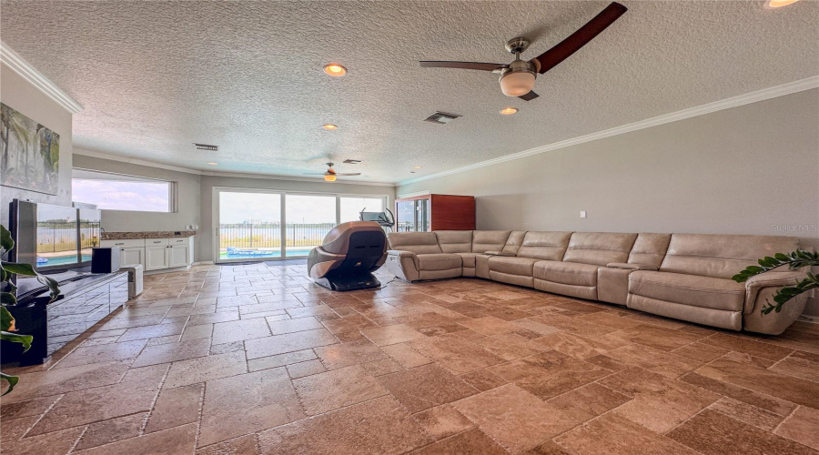 ORLANDO, Florida 32836, 5 Bedrooms Bedrooms, ,4 BathroomsBathrooms,Residential,For Sale,SAINT MARINO,0,MFRO6309292