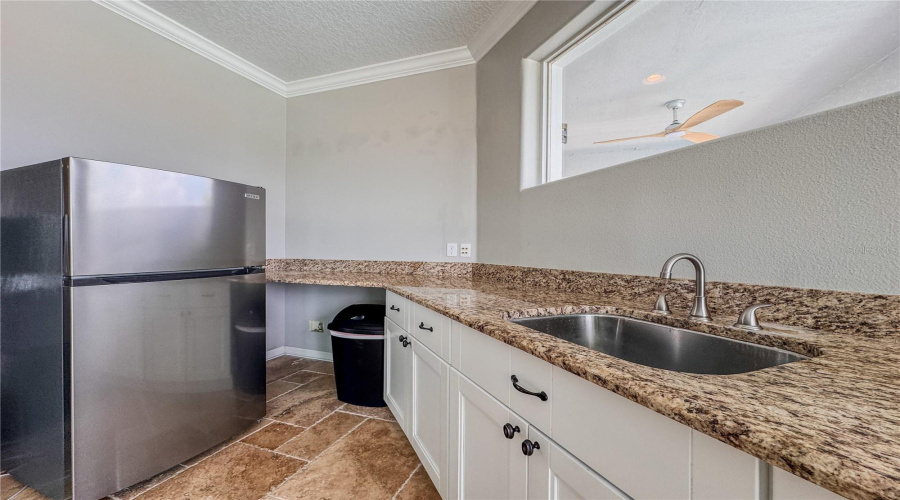 ORLANDO, Florida 32836, 5 Bedrooms Bedrooms, ,4 BathroomsBathrooms,Residential,For Sale,SAINT MARINO,0,MFRO6309292