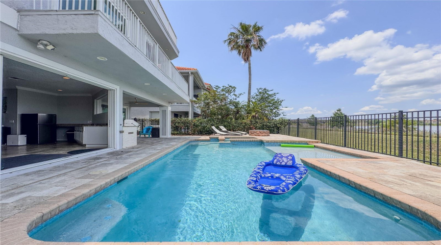 ORLANDO, Florida 32836, 5 Bedrooms Bedrooms, ,4 BathroomsBathrooms,Residential,For Sale,SAINT MARINO,0,MFRO6309292