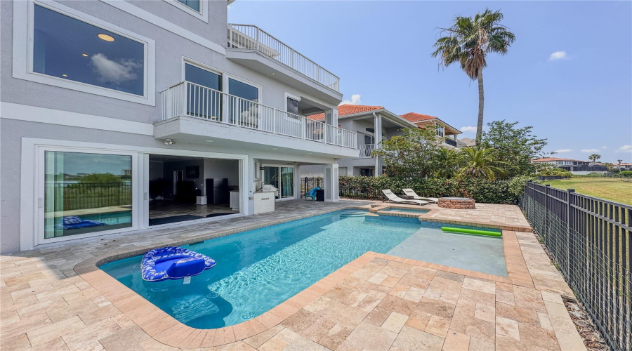 ORLANDO, Florida 32836, 5 Bedrooms Bedrooms, ,4 BathroomsBathrooms,Residential,For Sale,SAINT MARINO,0,MFRO6309292