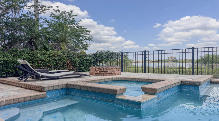 ORLANDO, Florida 32836, 5 Bedrooms Bedrooms, ,4 BathroomsBathrooms,Residential,For Sale,SAINT MARINO,0,MFRO6309292