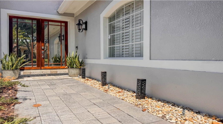 ORLANDO, Florida 32836, 5 Bedrooms Bedrooms, ,4 BathroomsBathrooms,Residential,For Sale,SAINT MARINO,0,MFRO6309292