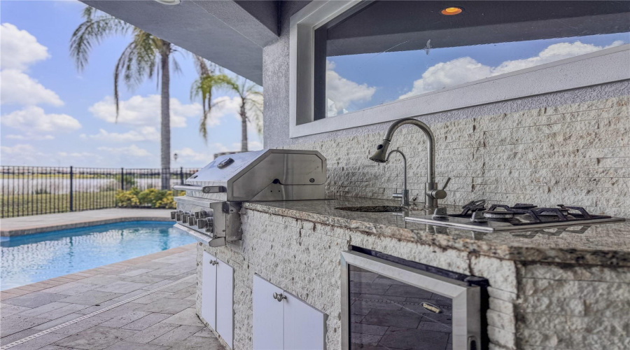 ORLANDO, Florida 32836, 5 Bedrooms Bedrooms, ,4 BathroomsBathrooms,Residential,For Sale,SAINT MARINO,0,MFRO6309292