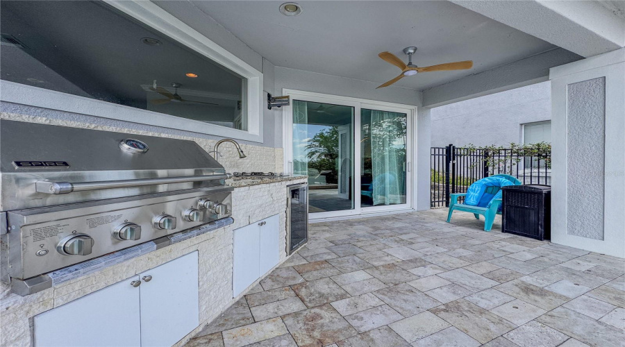 ORLANDO, Florida 32836, 5 Bedrooms Bedrooms, ,4 BathroomsBathrooms,Residential,For Sale,SAINT MARINO,0,MFRO6309292