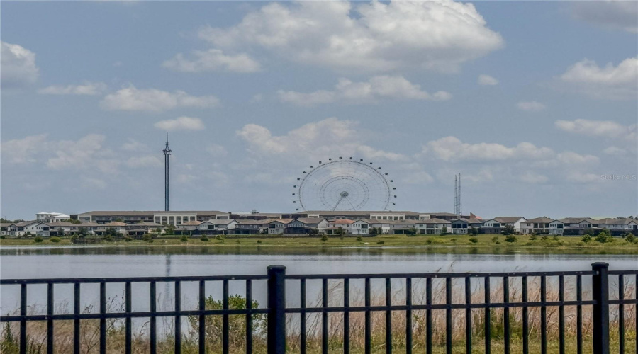 ORLANDO, Florida 32836, 5 Bedrooms Bedrooms, ,4 BathroomsBathrooms,Residential,For Sale,SAINT MARINO,0,MFRO6309292