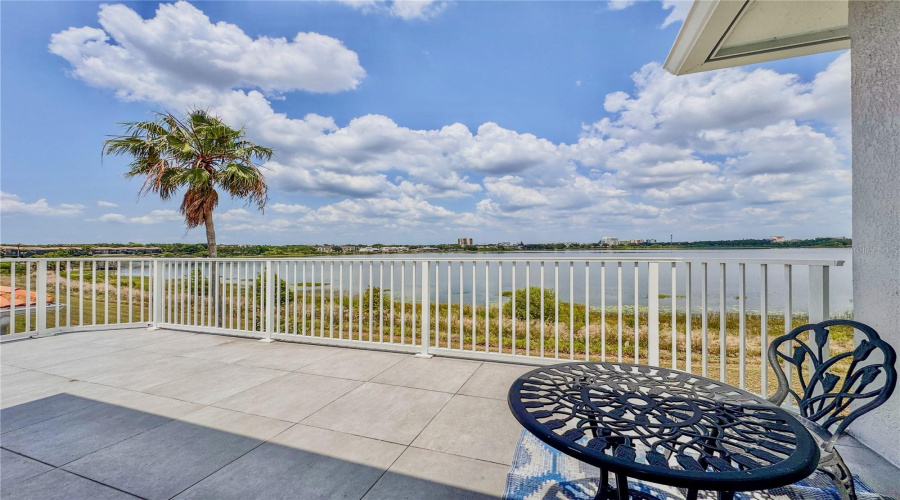 ORLANDO, Florida 32836, 5 Bedrooms Bedrooms, ,4 BathroomsBathrooms,Residential,For Sale,SAINT MARINO,0,MFRO6309292