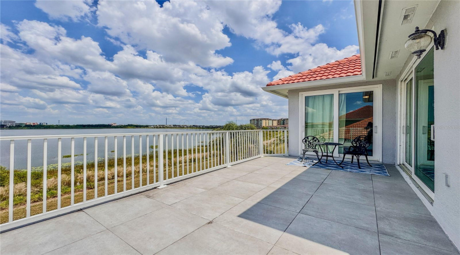 ORLANDO, Florida 32836, 5 Bedrooms Bedrooms, ,4 BathroomsBathrooms,Residential,For Sale,SAINT MARINO,0,MFRO6309292