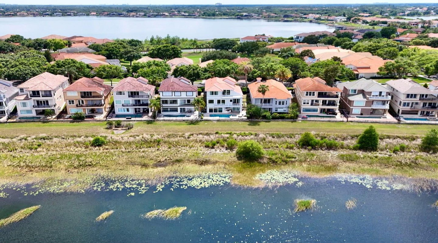 ORLANDO, Florida 32836, 5 Bedrooms Bedrooms, ,4 BathroomsBathrooms,Residential,For Sale,SAINT MARINO,0,MFRO6309292