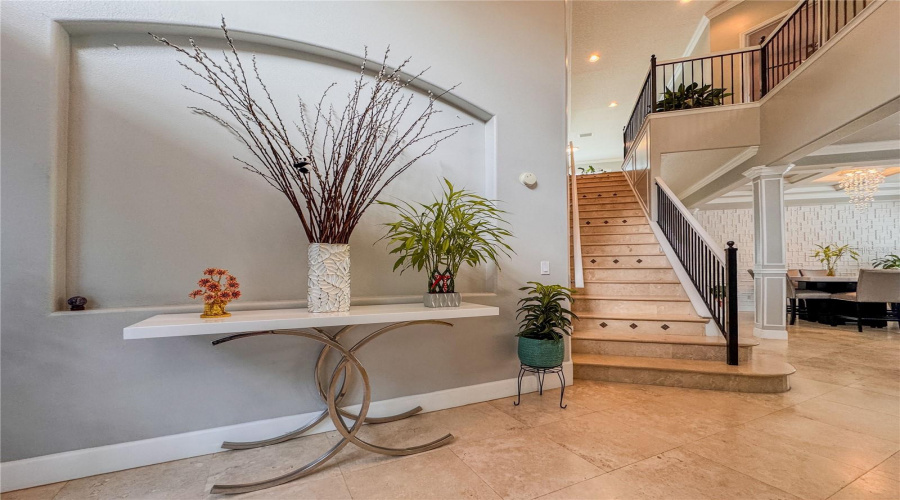 ORLANDO, Florida 32836, 5 Bedrooms Bedrooms, ,4 BathroomsBathrooms,Residential,For Sale,SAINT MARINO,0,MFRO6309292