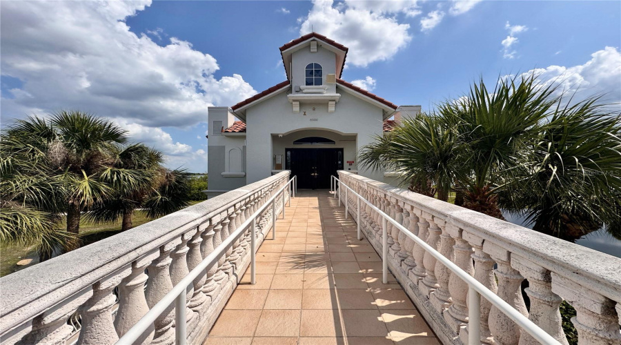 ORLANDO, Florida 32836, 5 Bedrooms Bedrooms, ,4 BathroomsBathrooms,Residential,For Sale,SAINT MARINO,0,MFRO6309292