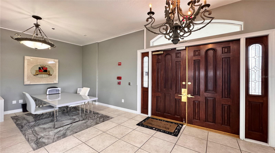 ORLANDO, Florida 32836, 5 Bedrooms Bedrooms, ,4 BathroomsBathrooms,Residential,For Sale,SAINT MARINO,0,MFRO6309292