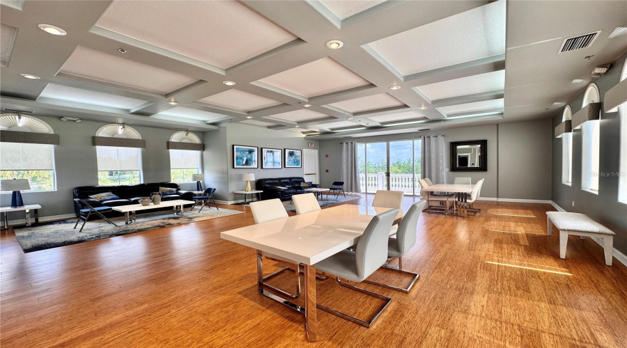 ORLANDO, Florida 32836, 5 Bedrooms Bedrooms, ,4 BathroomsBathrooms,Residential,For Sale,SAINT MARINO,0,MFRO6309292