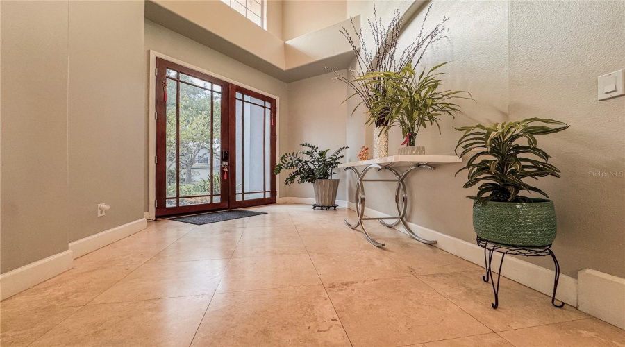 ORLANDO, Florida 32836, 5 Bedrooms Bedrooms, ,4 BathroomsBathrooms,Residential,For Sale,SAINT MARINO,0,MFRO6309292