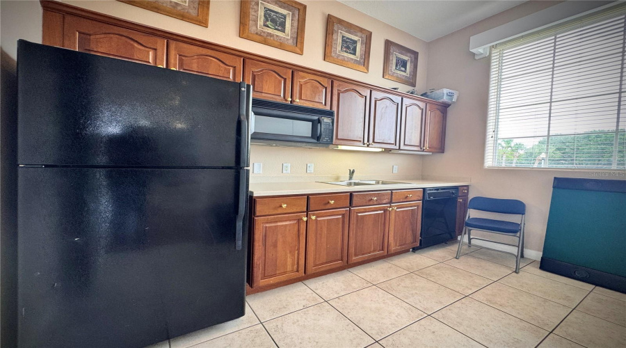 ORLANDO, Florida 32836, 5 Bedrooms Bedrooms, ,4 BathroomsBathrooms,Residential,For Sale,SAINT MARINO,0,MFRO6309292