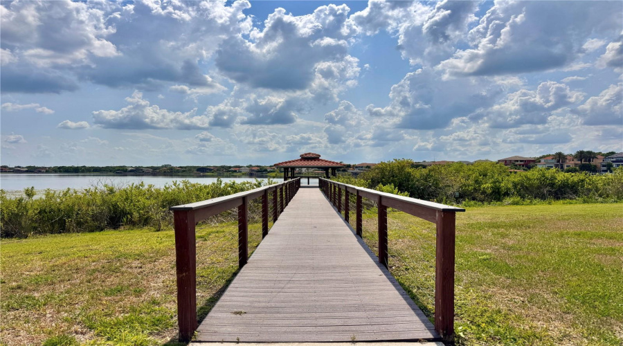 ORLANDO, Florida 32836, 5 Bedrooms Bedrooms, ,4 BathroomsBathrooms,Residential,For Sale,SAINT MARINO,0,MFRO6309292