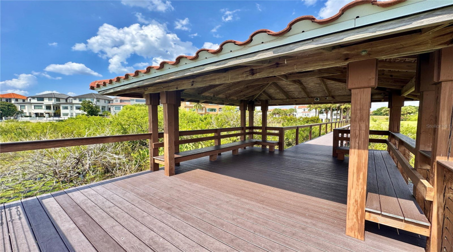 ORLANDO, Florida 32836, 5 Bedrooms Bedrooms, ,4 BathroomsBathrooms,Residential,For Sale,SAINT MARINO,0,MFRO6309292