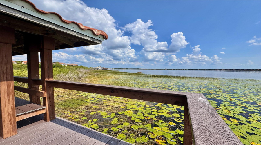 ORLANDO, Florida 32836, 5 Bedrooms Bedrooms, ,4 BathroomsBathrooms,Residential,For Sale,SAINT MARINO,0,MFRO6309292