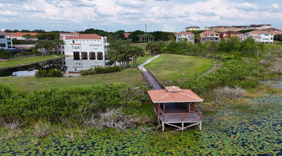 ORLANDO, Florida 32836, 5 Bedrooms Bedrooms, ,4 BathroomsBathrooms,Residential,For Sale,SAINT MARINO,0,MFRO6309292