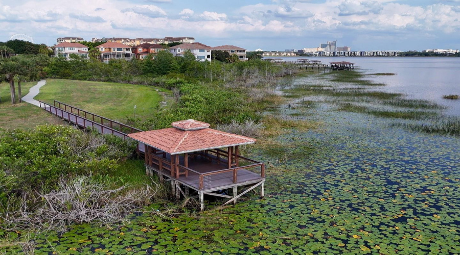 ORLANDO, Florida 32836, 5 Bedrooms Bedrooms, ,4 BathroomsBathrooms,Residential,For Sale,SAINT MARINO,0,MFRO6309292