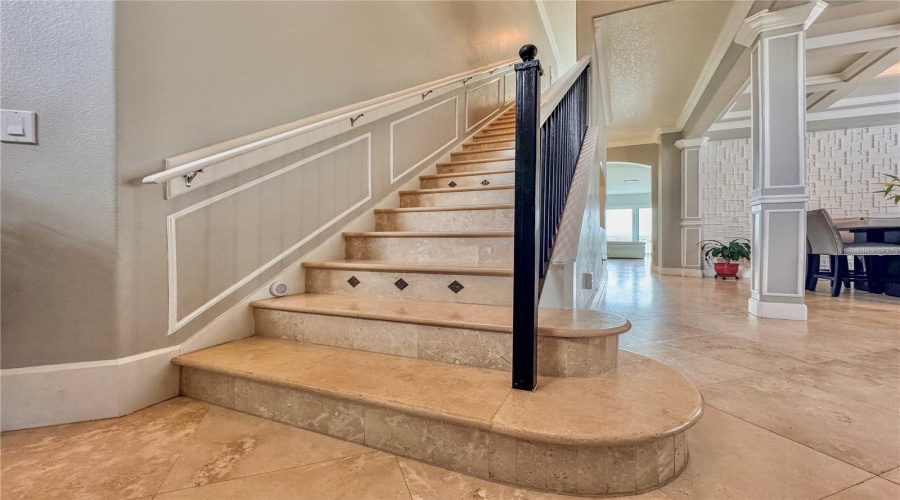 ORLANDO, Florida 32836, 5 Bedrooms Bedrooms, ,4 BathroomsBathrooms,Residential,For Sale,SAINT MARINO,0,MFRO6309292