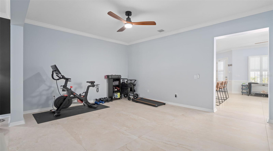 KISSIMMEE, Florida 34747, 3 Bedrooms Bedrooms, ,2 BathroomsBathrooms,Residential,For Sale,GREENLAWN,0,MFRA4671014