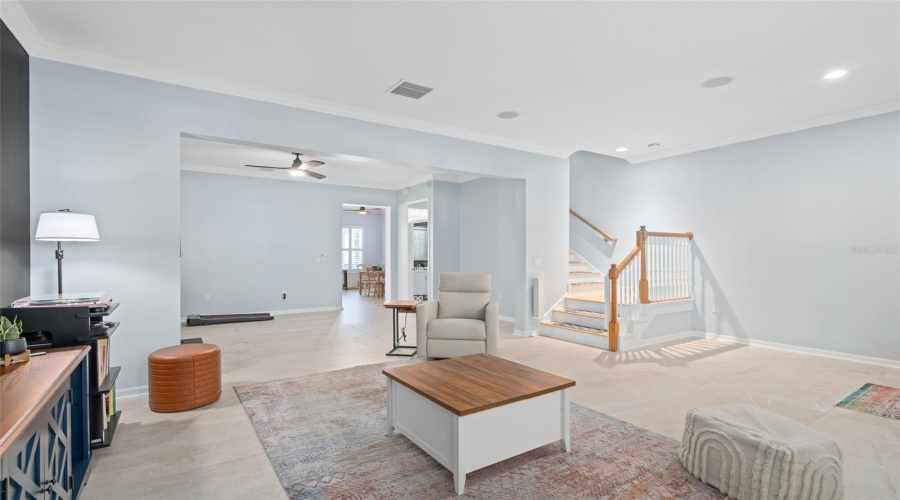 KISSIMMEE, Florida 34747, 3 Bedrooms Bedrooms, ,2 BathroomsBathrooms,Residential,For Sale,GREENLAWN,0,MFRA4671014