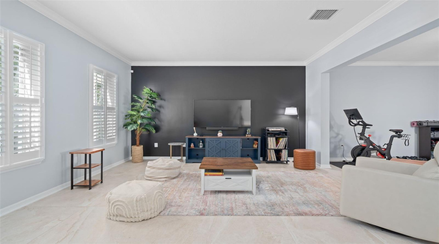 KISSIMMEE, Florida 34747, 3 Bedrooms Bedrooms, ,2 BathroomsBathrooms,Residential,For Sale,GREENLAWN,0,MFRA4671014