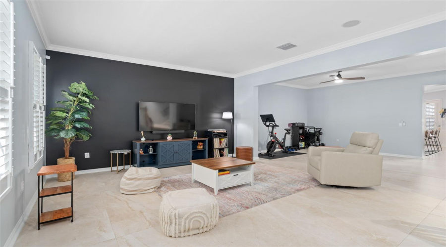 KISSIMMEE, Florida 34747, 3 Bedrooms Bedrooms, ,2 BathroomsBathrooms,Residential,For Sale,GREENLAWN,0,MFRA4671014