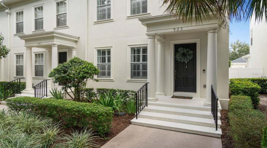 KISSIMMEE, Florida 34747, 3 Bedrooms Bedrooms, ,2 BathroomsBathrooms,Residential,For Sale,GREENLAWN,0,MFRA4671014