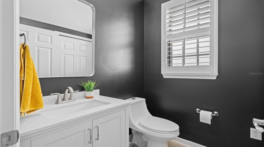 KISSIMMEE, Florida 34747, 3 Bedrooms Bedrooms, ,2 BathroomsBathrooms,Residential,For Sale,GREENLAWN,0,MFRA4671014