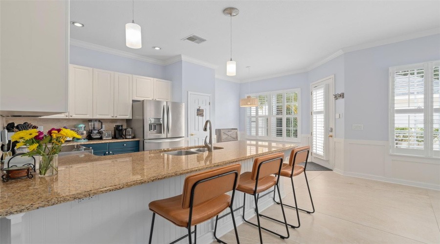 KISSIMMEE, Florida 34747, 3 Bedrooms Bedrooms, ,2 BathroomsBathrooms,Residential,For Sale,GREENLAWN,0,MFRA4671014