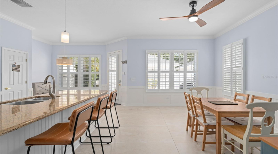 KISSIMMEE, Florida 34747, 3 Bedrooms Bedrooms, ,2 BathroomsBathrooms,Residential,For Sale,GREENLAWN,0,MFRA4671014