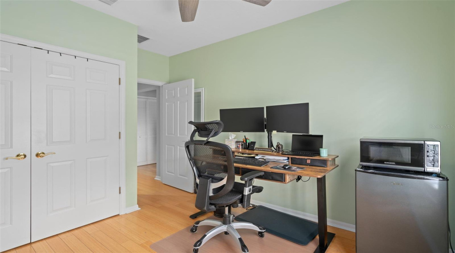 KISSIMMEE, Florida 34747, 3 Bedrooms Bedrooms, ,2 BathroomsBathrooms,Residential,For Sale,GREENLAWN,0,MFRA4671014