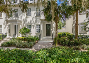 KISSIMMEE, Florida 34747, 3 Bedrooms Bedrooms, ,2 BathroomsBathrooms,Residential,For Sale,GREENLAWN,0,MFRA4671014