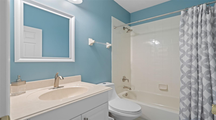 KISSIMMEE, Florida 34747, 3 Bedrooms Bedrooms, ,2 BathroomsBathrooms,Residential,For Sale,GREENLAWN,0,MFRA4671014