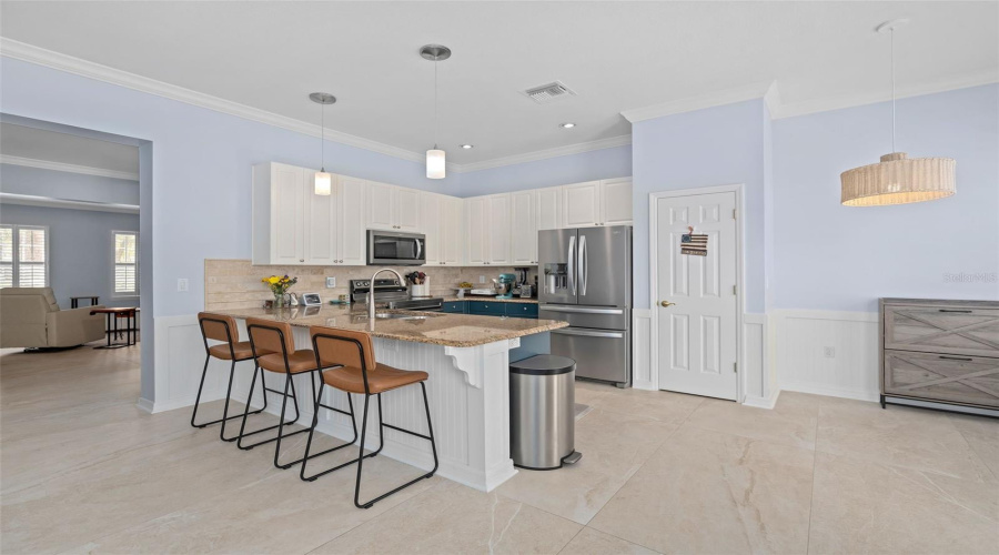 KISSIMMEE, Florida 34747, 3 Bedrooms Bedrooms, ,2 BathroomsBathrooms,Residential,For Sale,GREENLAWN,0,MFRA4671014