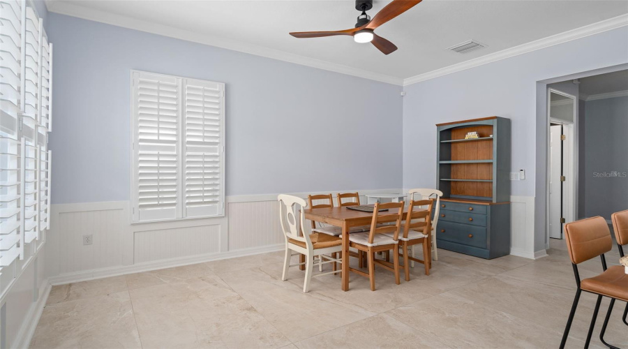 KISSIMMEE, Florida 34747, 3 Bedrooms Bedrooms, ,2 BathroomsBathrooms,Residential,For Sale,GREENLAWN,0,MFRA4671014