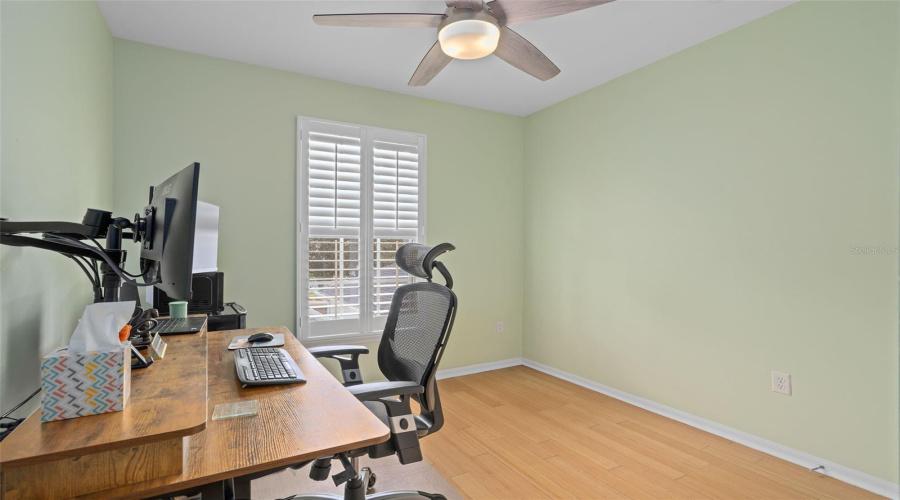 KISSIMMEE, Florida 34747, 3 Bedrooms Bedrooms, ,2 BathroomsBathrooms,Residential,For Sale,GREENLAWN,0,MFRA4671014