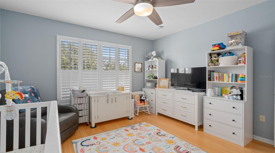 KISSIMMEE, Florida 34747, 3 Bedrooms Bedrooms, ,2 BathroomsBathrooms,Residential,For Sale,GREENLAWN,0,MFRA4671014