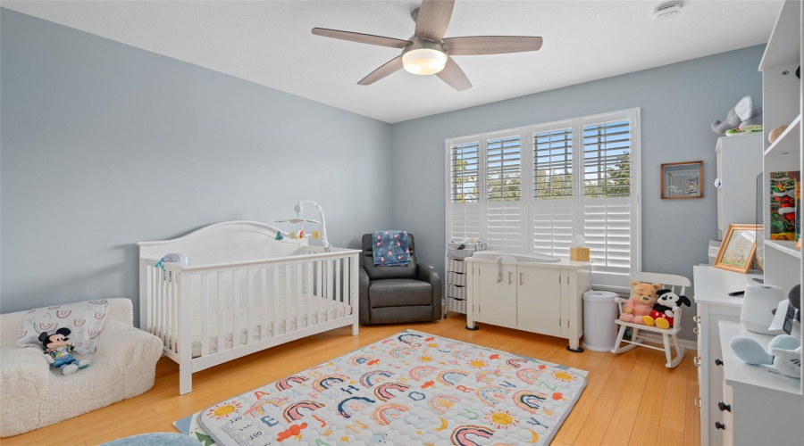 KISSIMMEE, Florida 34747, 3 Bedrooms Bedrooms, ,2 BathroomsBathrooms,Residential,For Sale,GREENLAWN,0,MFRA4671014