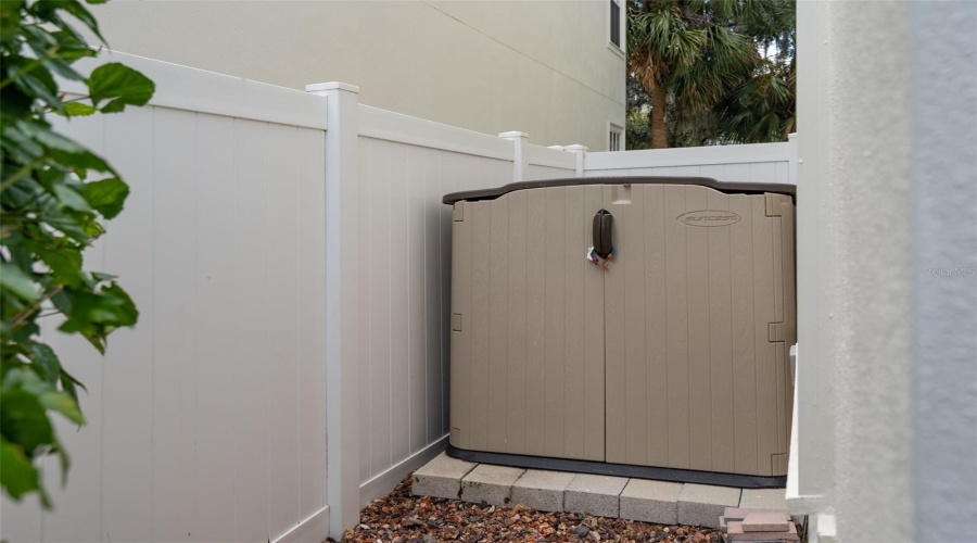 KISSIMMEE, Florida 34747, 3 Bedrooms Bedrooms, ,2 BathroomsBathrooms,Residential,For Sale,GREENLAWN,0,MFRA4671014