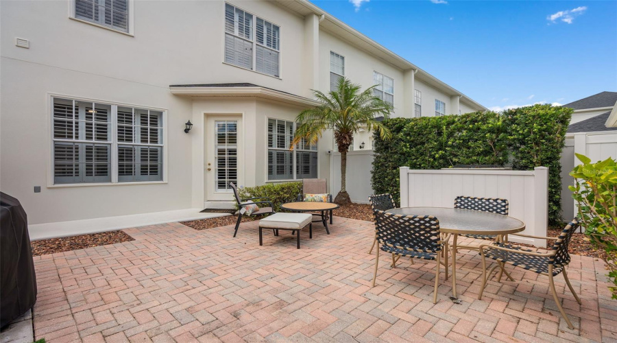 KISSIMMEE, Florida 34747, 3 Bedrooms Bedrooms, ,2 BathroomsBathrooms,Residential,For Sale,GREENLAWN,0,MFRA4671014