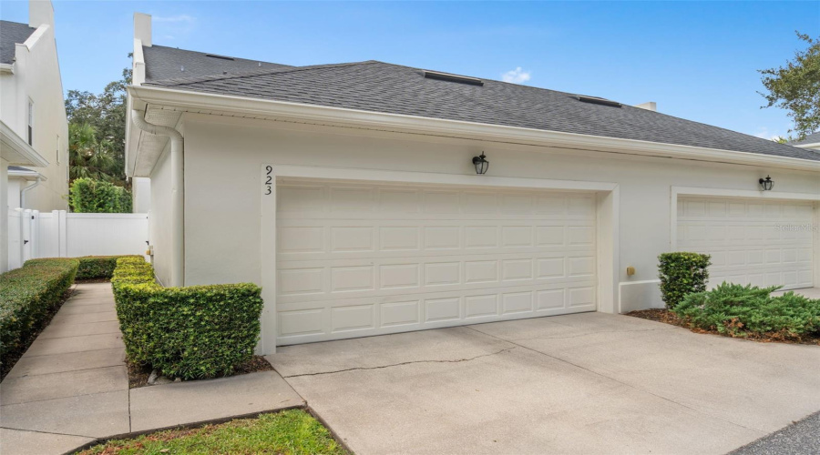 KISSIMMEE, Florida 34747, 3 Bedrooms Bedrooms, ,2 BathroomsBathrooms,Residential,For Sale,GREENLAWN,0,MFRA4671014