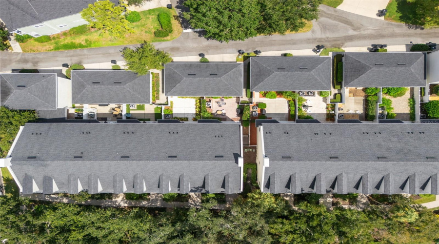 KISSIMMEE, Florida 34747, 3 Bedrooms Bedrooms, ,2 BathroomsBathrooms,Residential,For Sale,GREENLAWN,0,MFRA4671014